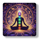 AstroHomeopathy Logo