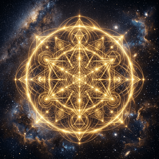 YANTRA
