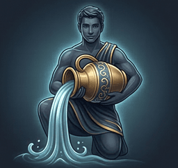 Aquarius