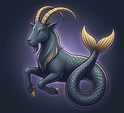 Capricorn