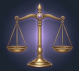Libra