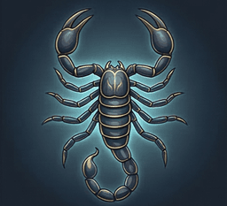 Scorpio