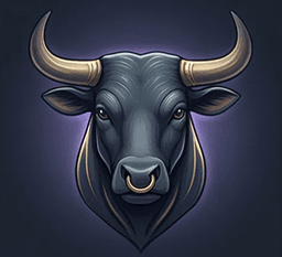 Taurus