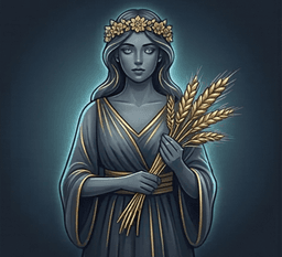 Virgo